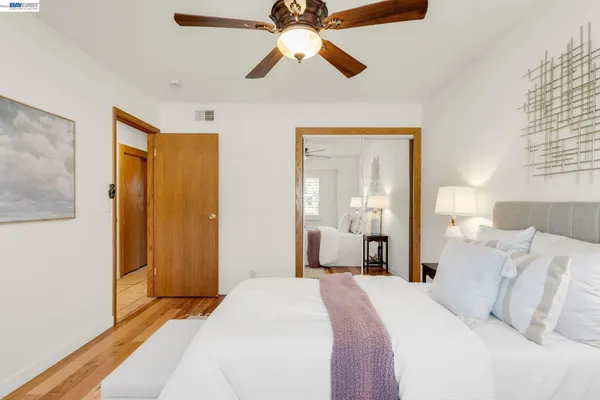 $1,299,000 | 9459 Broadmoor Drive, San Ramon, CA 94583