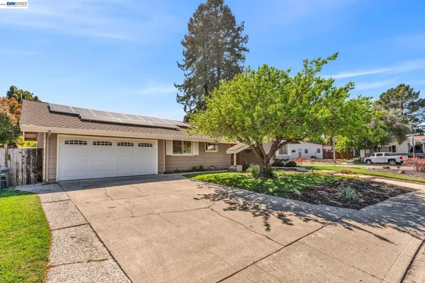 $1,299,000 | 9459 Broadmoor Drive, San Ramon, CA 94583