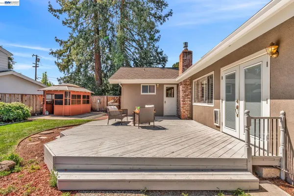 $1,299,000 | 9459 Broadmoor Drive, San Ramon, CA 94583