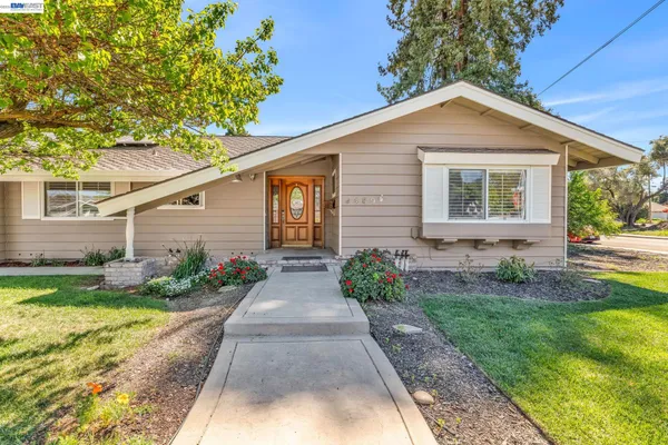 $1,299,000 | 9459 Broadmoor Drive, San Ramon, CA 94583
