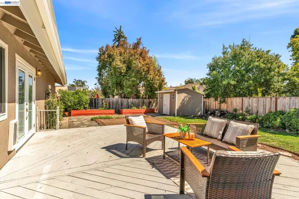 $1,299,000 | 9459 Broadmoor Drive, San Ramon, CA 94583