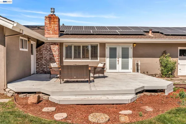 $1,299,000 | 9459 Broadmoor Drive, San Ramon, CA 94583