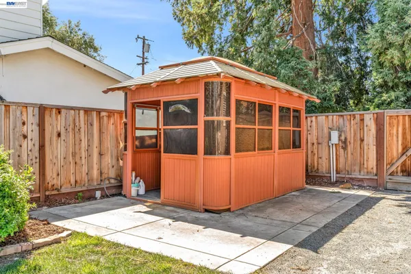 $1,299,000 | 9459 Broadmoor Drive, San Ramon, CA 94583