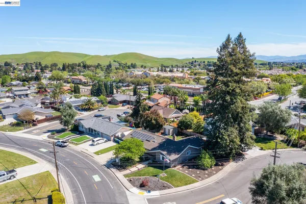 $1,299,000 | 9459 Broadmoor Drive, San Ramon, CA 94583