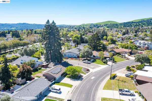 $1,299,000 | 9459 Broadmoor Drive, San Ramon, CA 94583