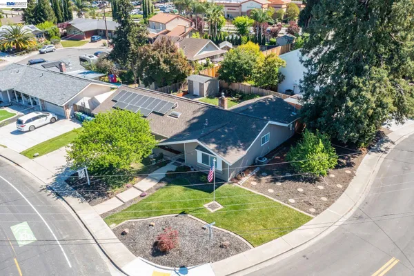 $1,299,000 | 9459 Broadmoor Drive, San Ramon, CA 94583