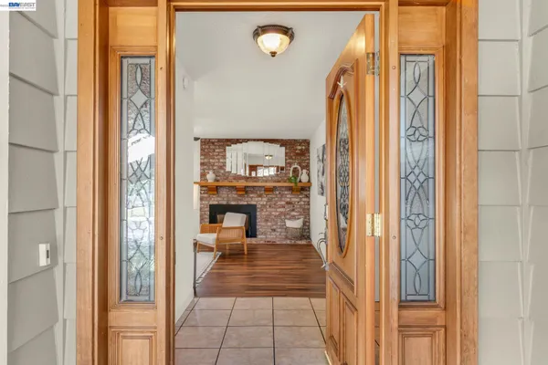 $1,299,000 | 9459 Broadmoor Drive, San Ramon, CA 94583