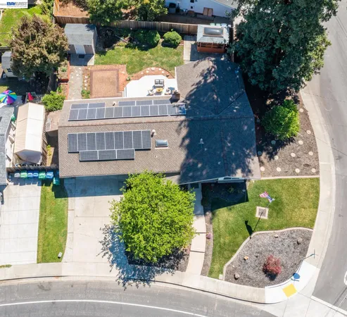 $1,299,000 | 9459 Broadmoor Drive, San Ramon, CA 94583