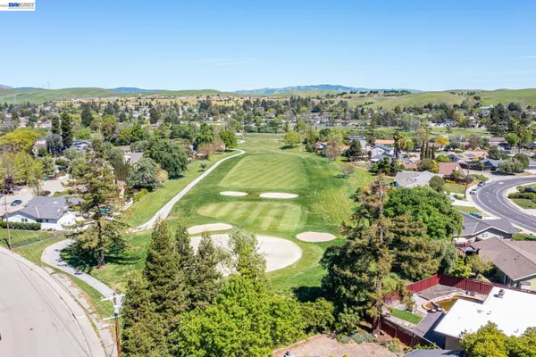 $1,299,000 | 9459 Broadmoor Drive, San Ramon, CA 94583