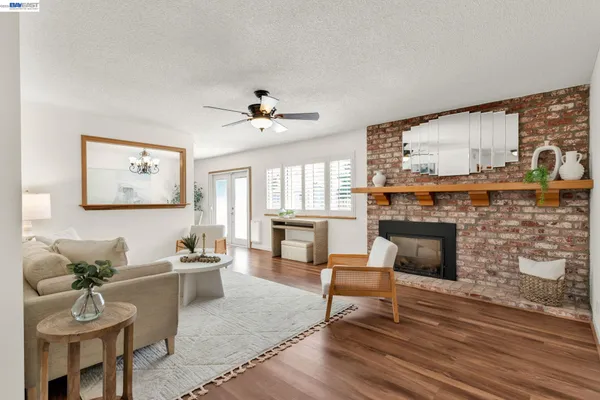 $1,299,000 | 9459 Broadmoor Drive, San Ramon, CA 94583