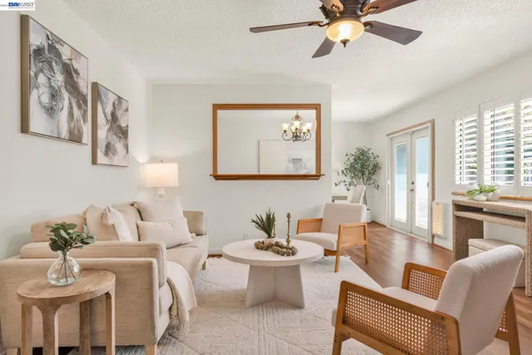$1,299,000 | 9459 Broadmoor Drive, San Ramon, CA 94583