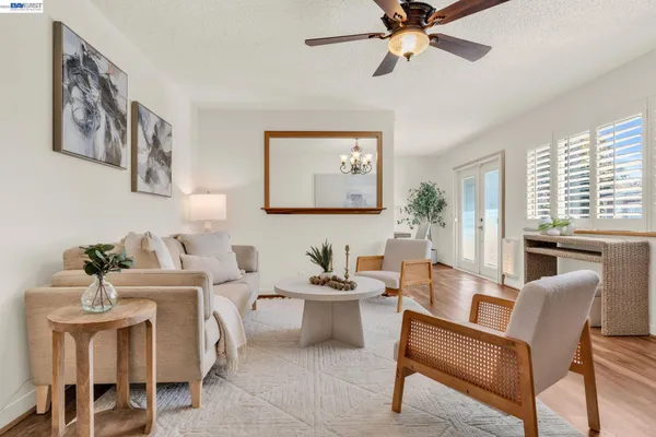 $1,299,000 | 9459 Broadmoor Drive, San Ramon, CA 94583