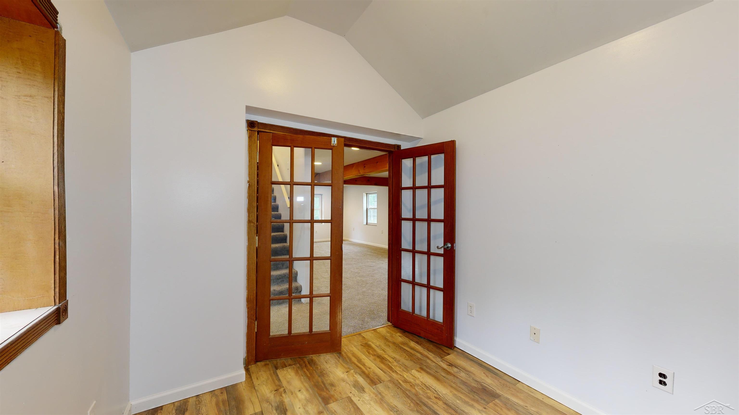 5891 Murphy Lake Road Millington, MI 48746 - Photo 8 of 35 50112771-7.JPG