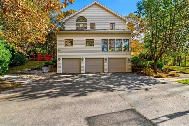 $939,000 | 50 Page, Hampstead, NH 03841