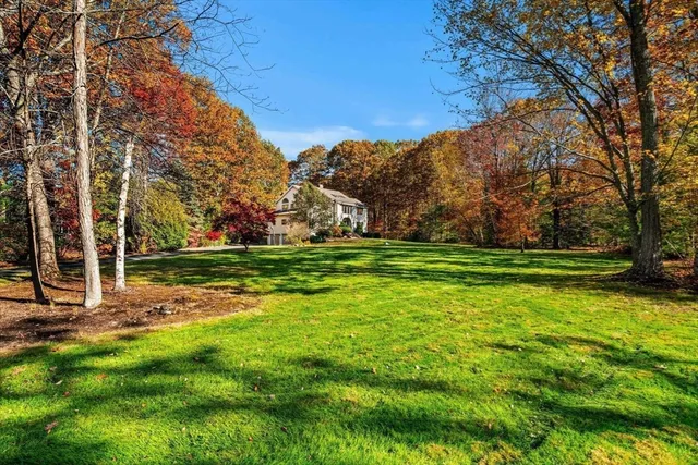 $939,000 | 50 Page, Hampstead, NH 03841