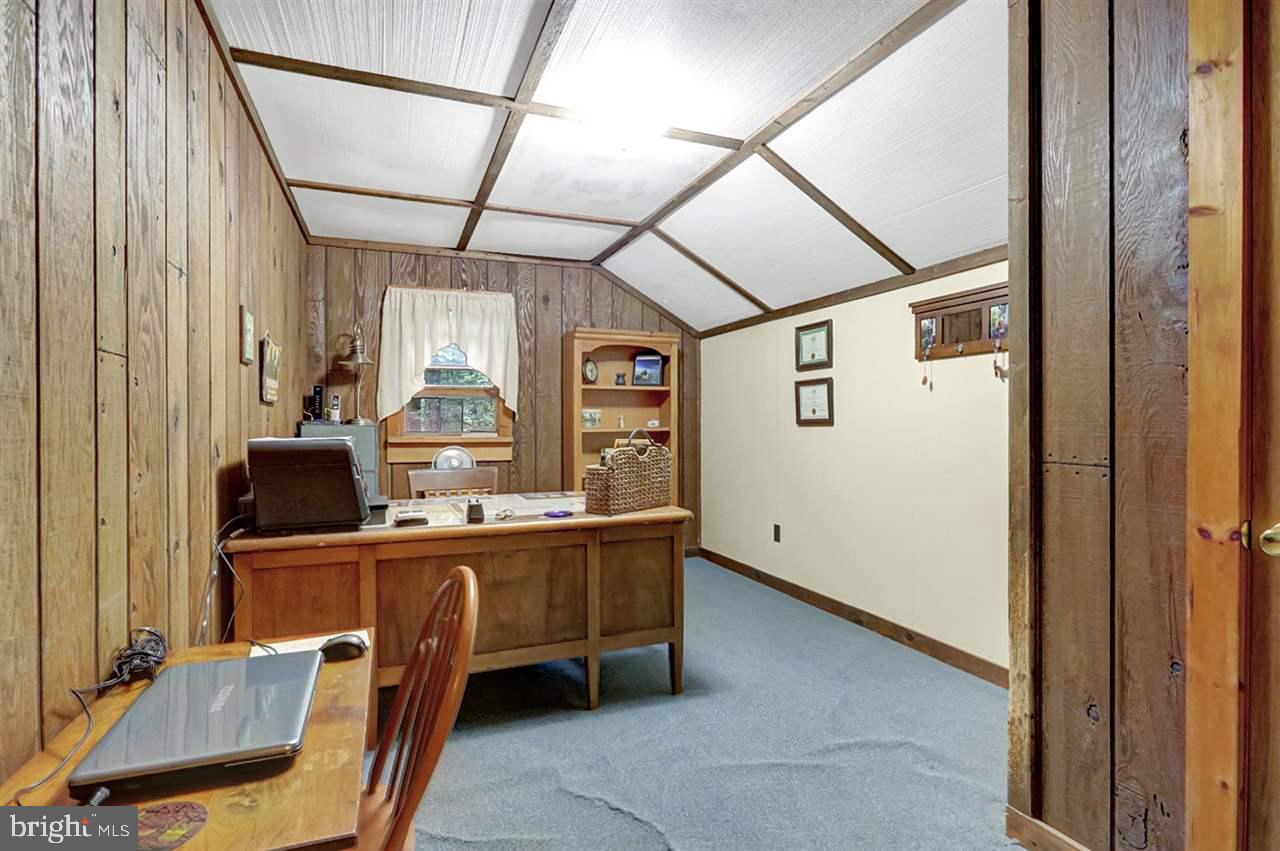 1214 Bower Road Shermans Dale, PA 17090 - Photo 14 of 25 Gallery Image 14