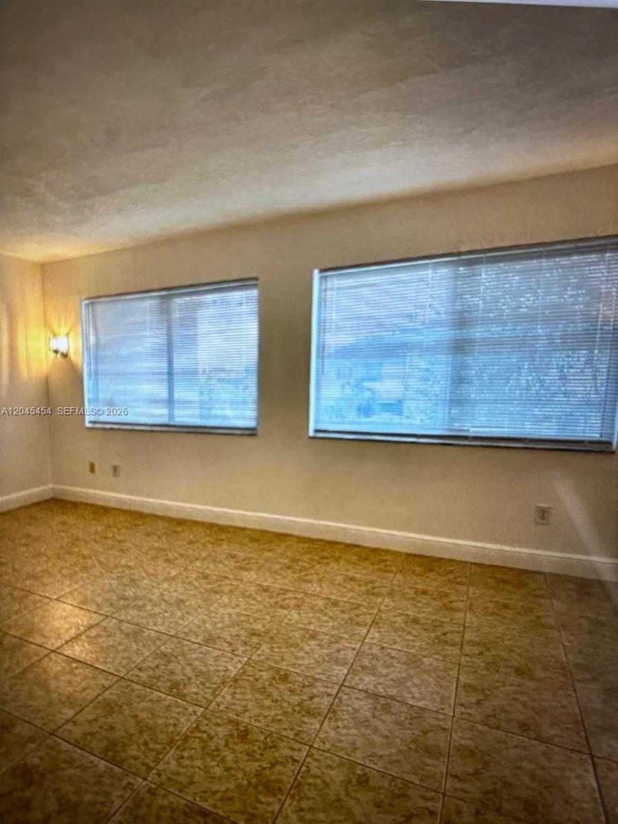 984 West 40th Street, Unit 2 Hialeah, FL 33012 - Photo 11 of 22