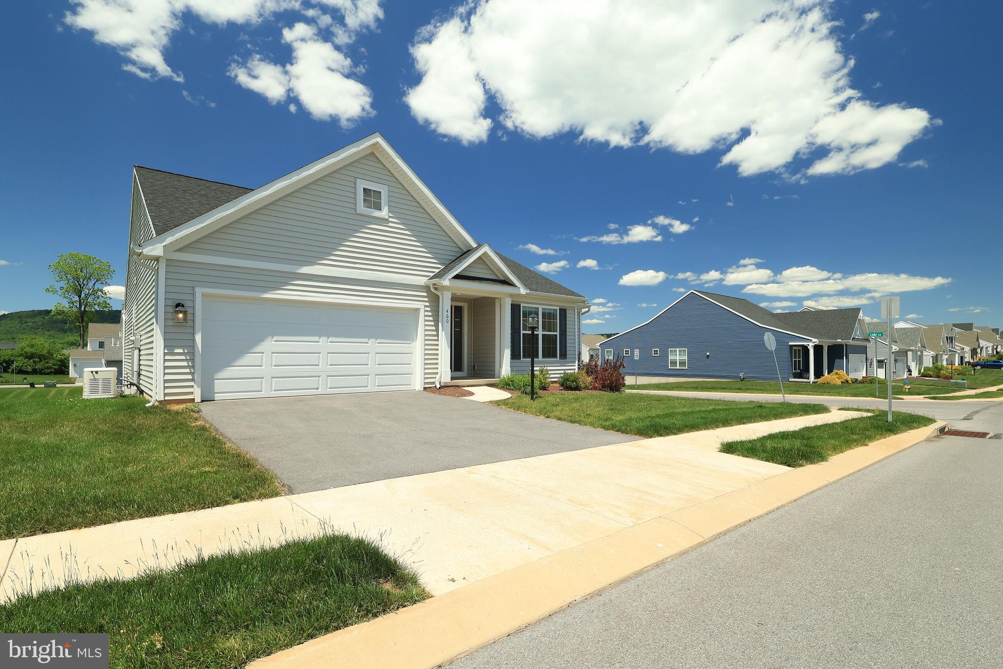 460 Fawn Valley Road State College, PA 16803 - Photo 2 of 51