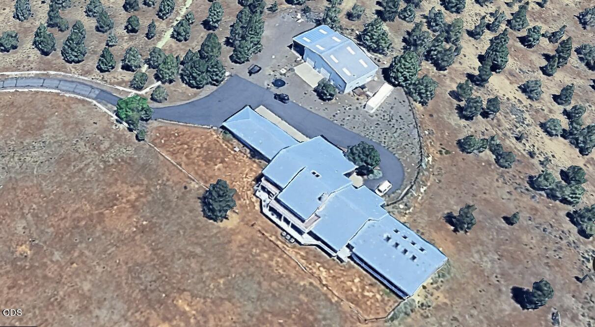 4705 Wittmer Road Prineville, OR 97754 - Photo 45 of 45