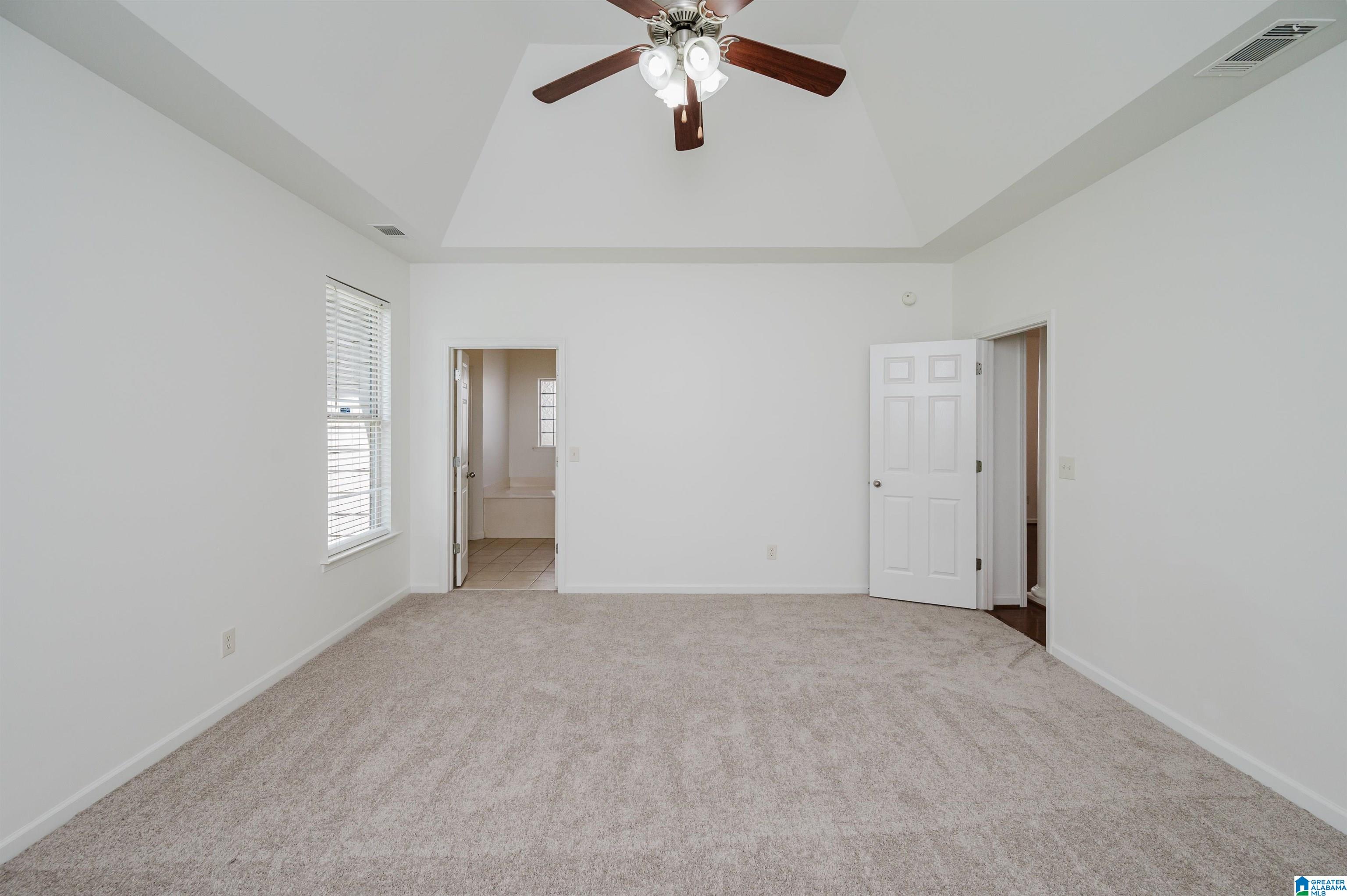 2070 Timberline Drive Calera, AL 35040 - Photo 32 of 62