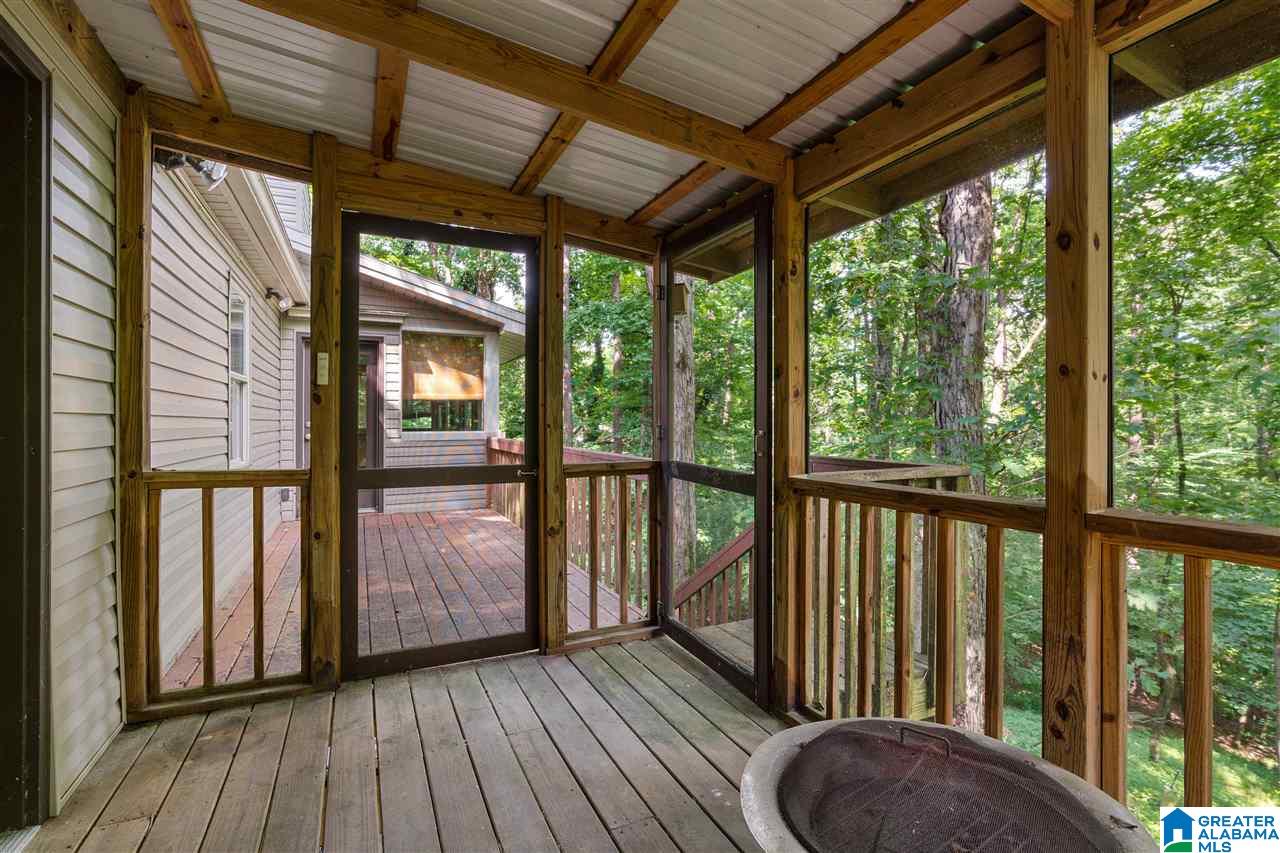2816 Altadena South Way Birmingham, AL 35244 - Photo 24 of 25