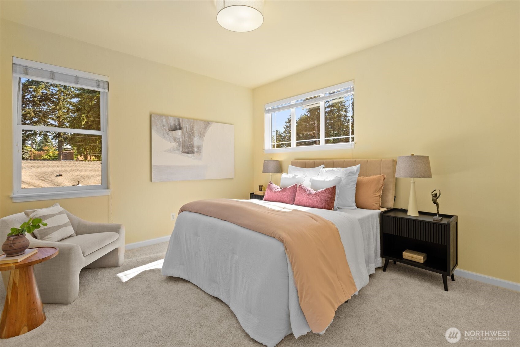 1756 Monroe Avenue Northeast Renton, WA 98056 - Photo 19 of 36