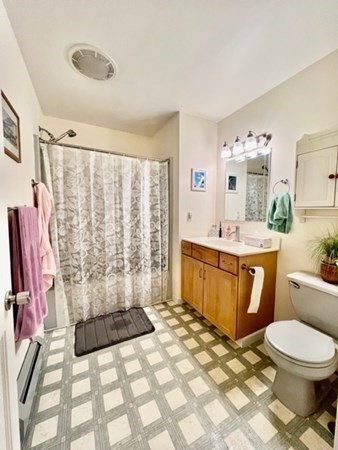 218 Stafford Road Monson, MA 01057 - Photo 6 of 15 Gallery Image 6