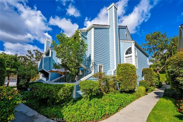 $5,500 | 620 Holbrook Court, Long Beach, CA 90803