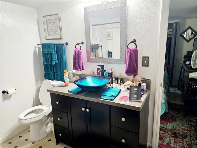 $77,000 | 7801 34th Avenue North, Unit 3, St. Petersburg, FL 33710