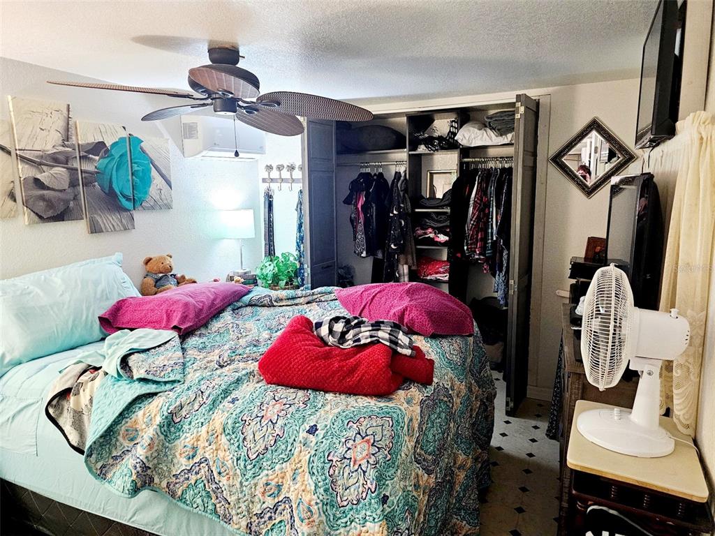 7801 34th Avenue North, Unit 3 St. Petersburg, FL 33710 - Photo 13 of 19