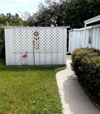 $77,000 | 7801 34th Avenue North, Unit 3, St. Petersburg, FL 33710