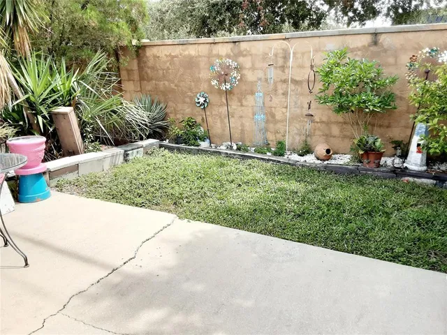 $77,000 | 7801 34th Avenue North, Unit 3, St. Petersburg, FL 33710