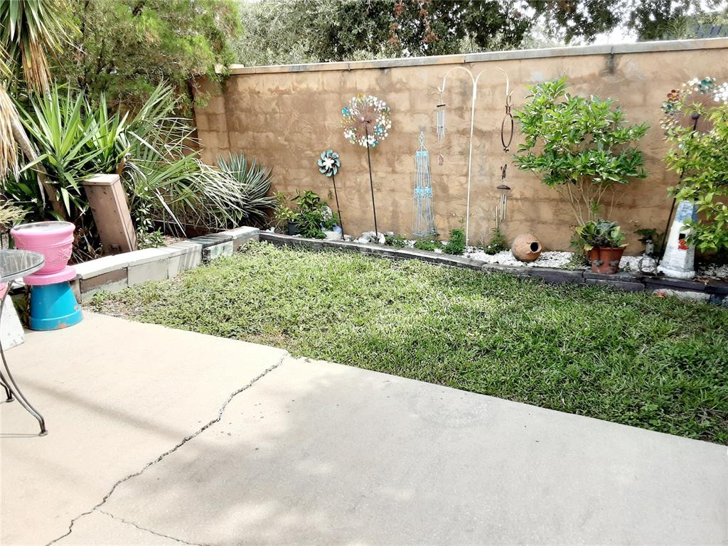 7801 34th Avenue North, Unit 3 St. Petersburg, FL 33710 - Photo 15 of 19