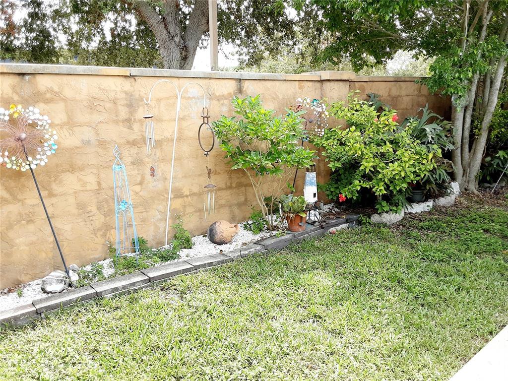 7801 34th Avenue North, Unit 3 St. Petersburg, FL 33710 - Photo 16 of 19