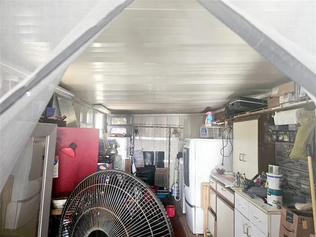 $77,000 | 7801 34th Avenue North, Unit 3, St. Petersburg, FL 33710