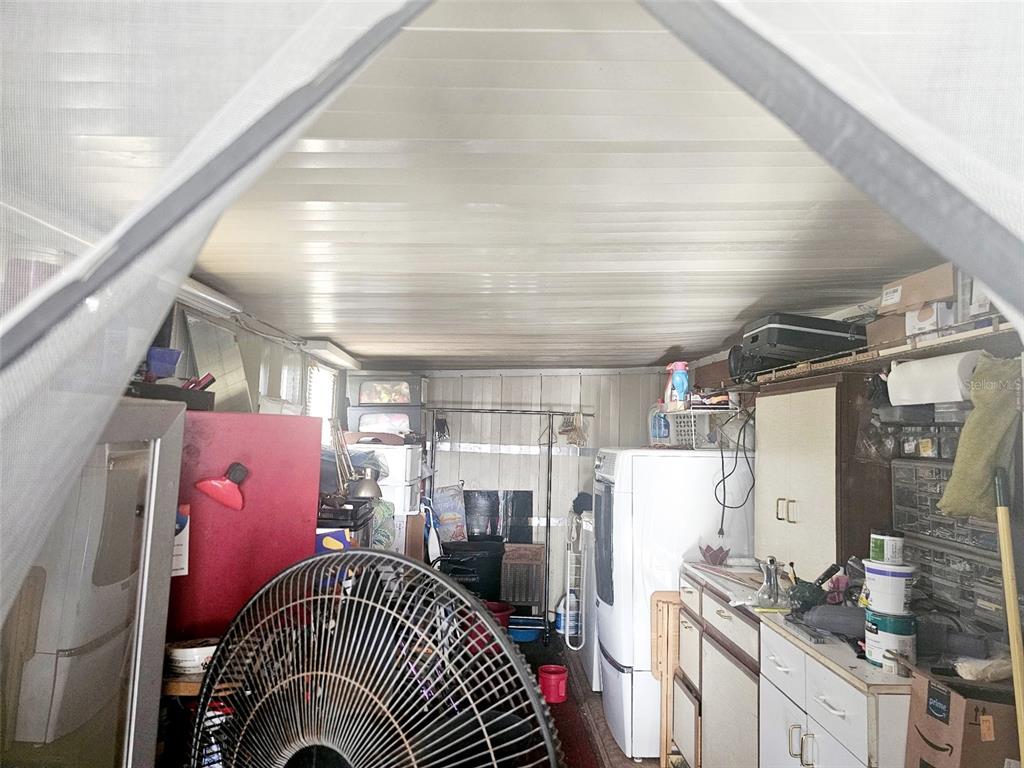 7801 34th Avenue North, Unit 3 St. Petersburg, FL 33710 - Photo 17 of 19