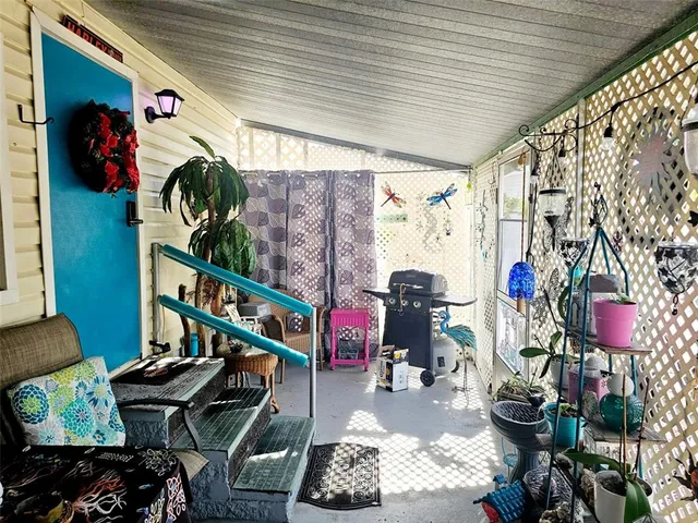 $77,000 | 7801 34th Avenue North, Unit 3, St. Petersburg, FL 33710