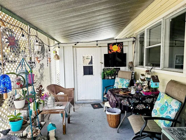 $77,000 | 7801 34th Avenue North, Unit 3, St. Petersburg, FL 33710