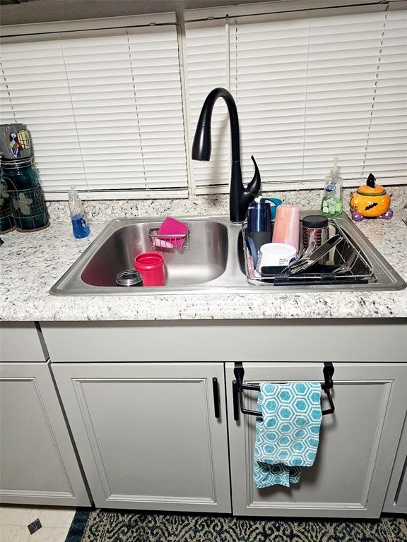 7801 34th Avenue North, Unit 3 St. Petersburg, FL 33710 - Photo 8 of 19