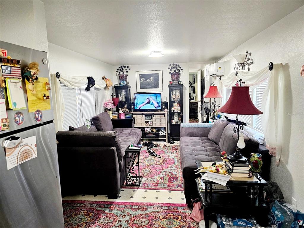 7801 34th Avenue North, Unit 3 St. Petersburg, FL 33710 - Photo 10 of 19