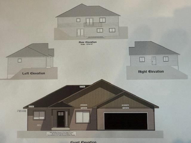 861 Sutherland Street Somerset, WI 54025 - Photo 2 of 2