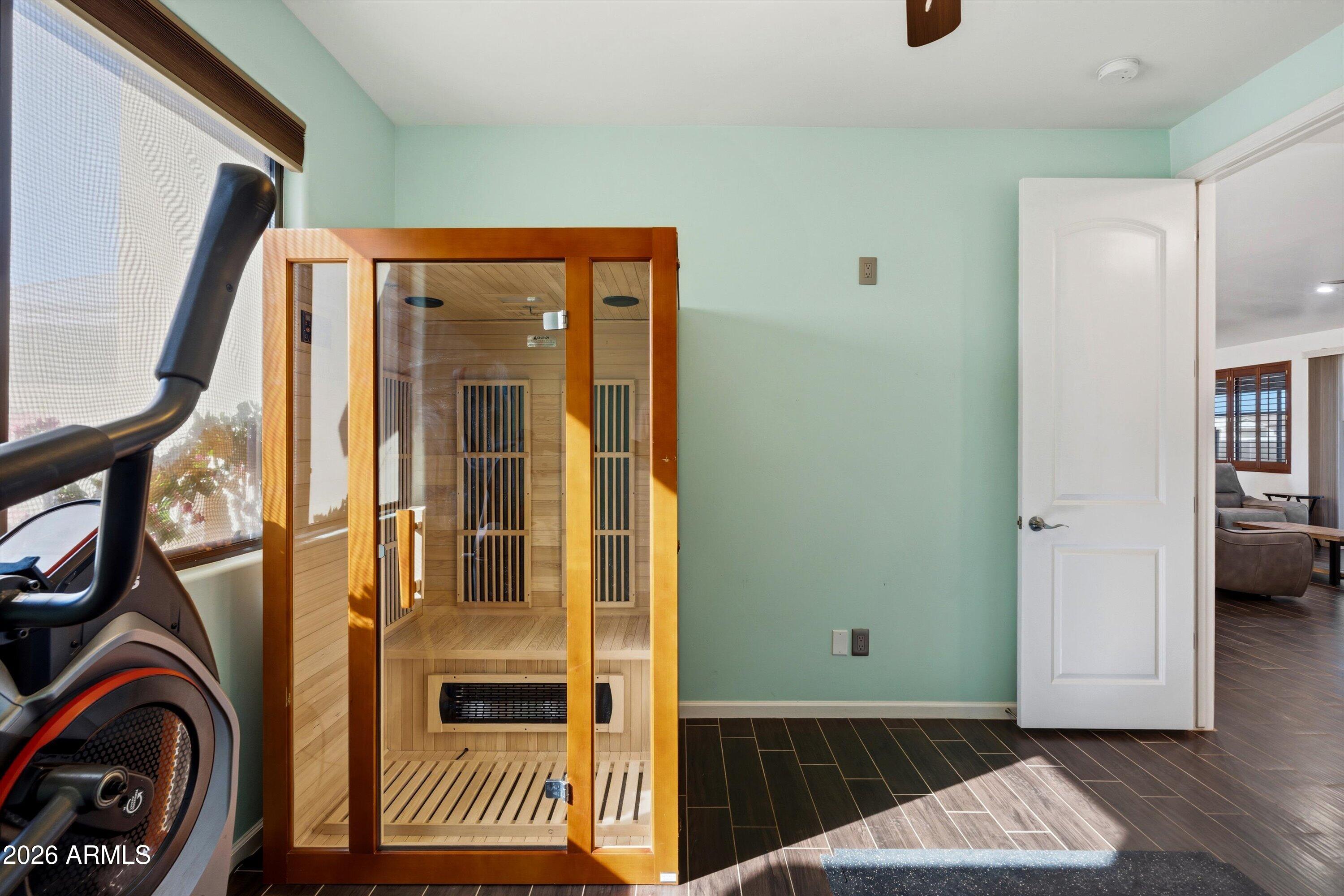 9023 South Dean Road Buckeye, AZ 85326 - Photo 14 of 32 22-Bedroom