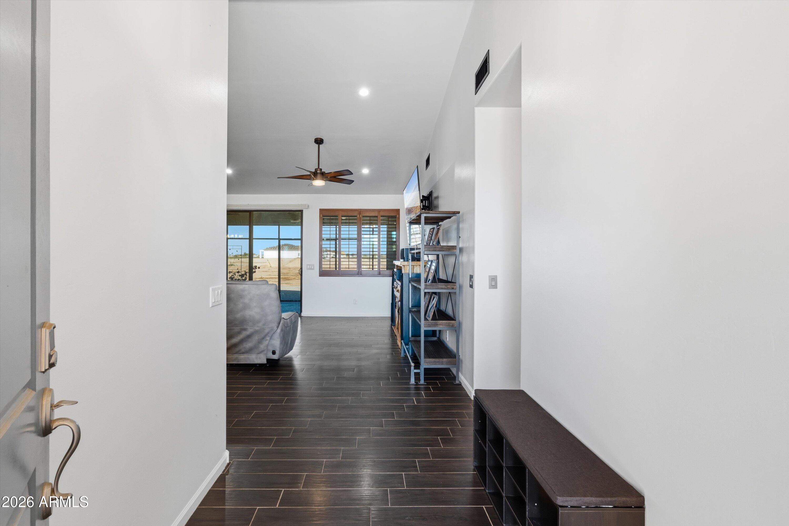 9023 South Dean Road Buckeye, AZ 85326 - Photo 24 of 32 08-Front Entrance