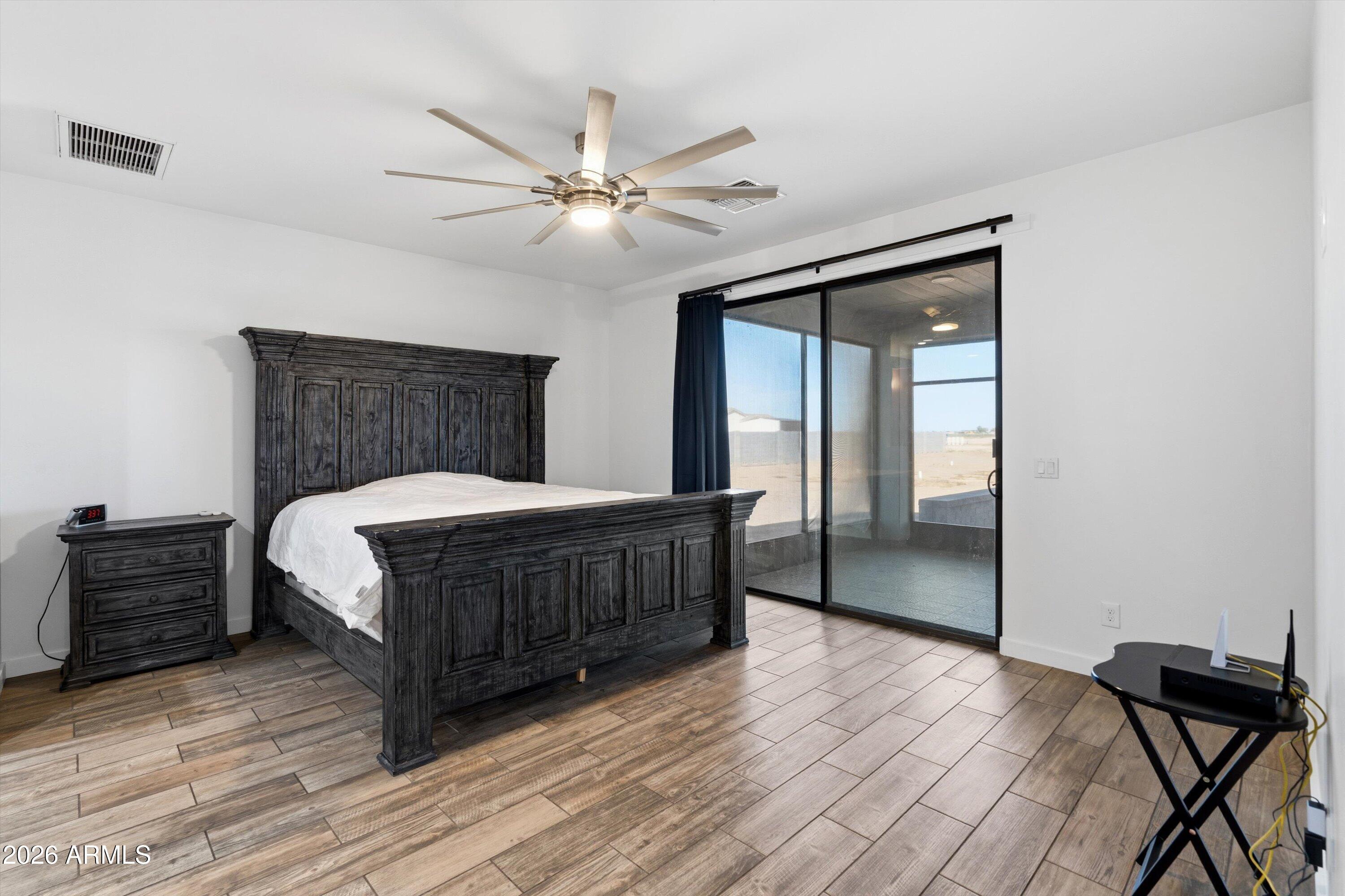 9023 South Dean Road Buckeye, AZ 85326 - Photo 8 of 32 15-Primary Bedroom