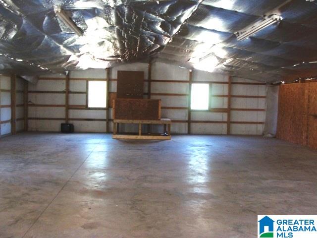 99288 Highway 9, Unit 1 ACRE Delta, AL 36258 - Photo 12 of 16