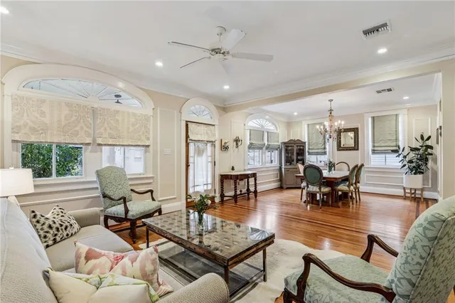 $775,000 | 2705 Octavia Street, New Orleans, LA 70115