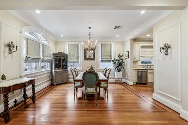 $775,000 | 2705 Octavia Street, New Orleans, LA 70115