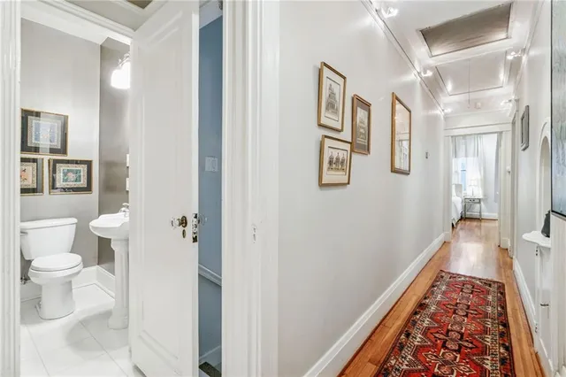 $775,000 | 2705 Octavia Street, New Orleans, LA 70115