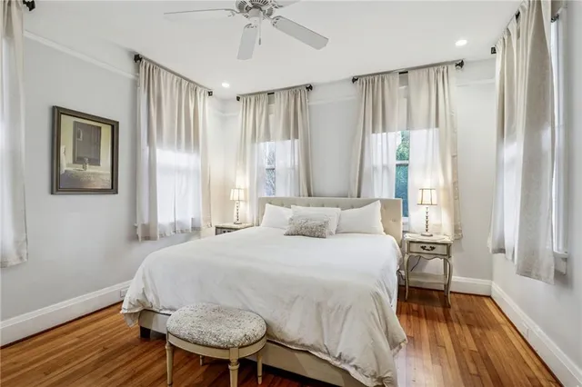 $775,000 | 2705 Octavia Street, New Orleans, LA 70115