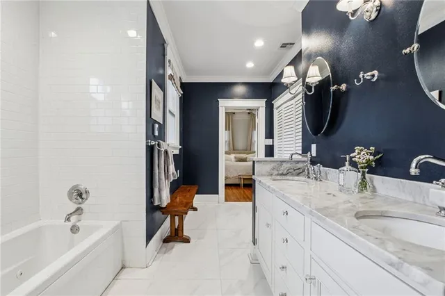 $775,000 | 2705 Octavia Street, New Orleans, LA 70115